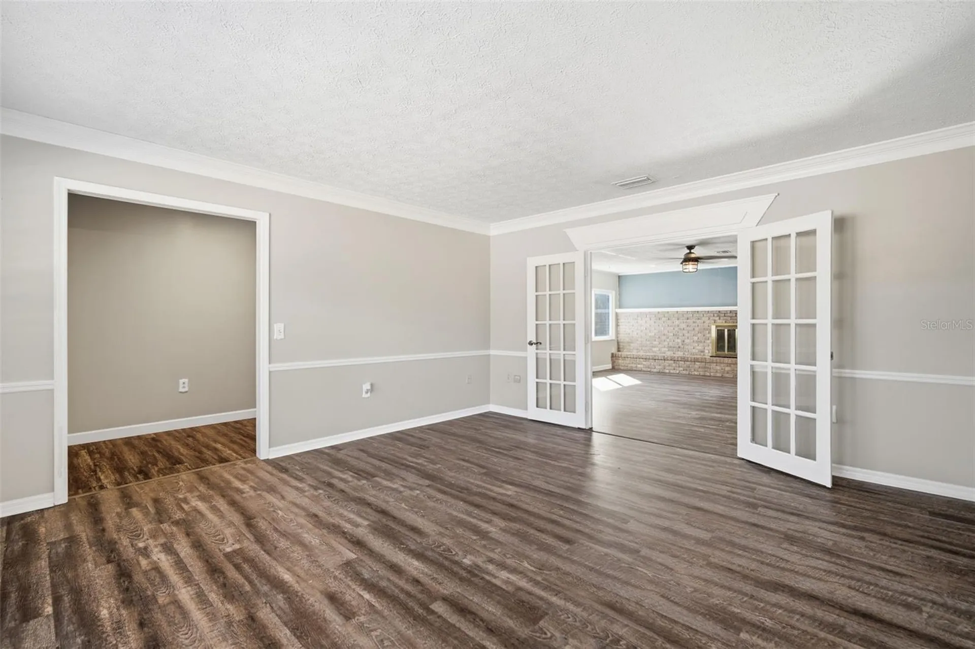 2842 Springdell Circle Valrico FL 33596