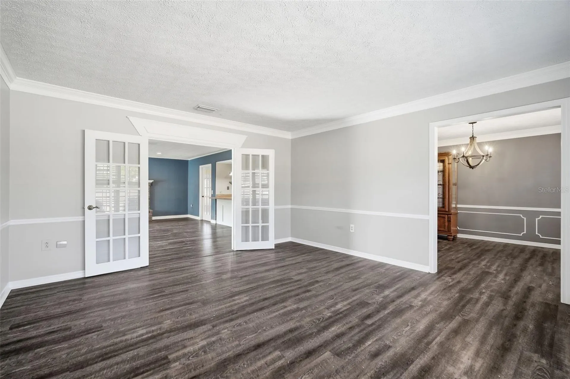 2842 Springdell Circle Valrico FL 33596