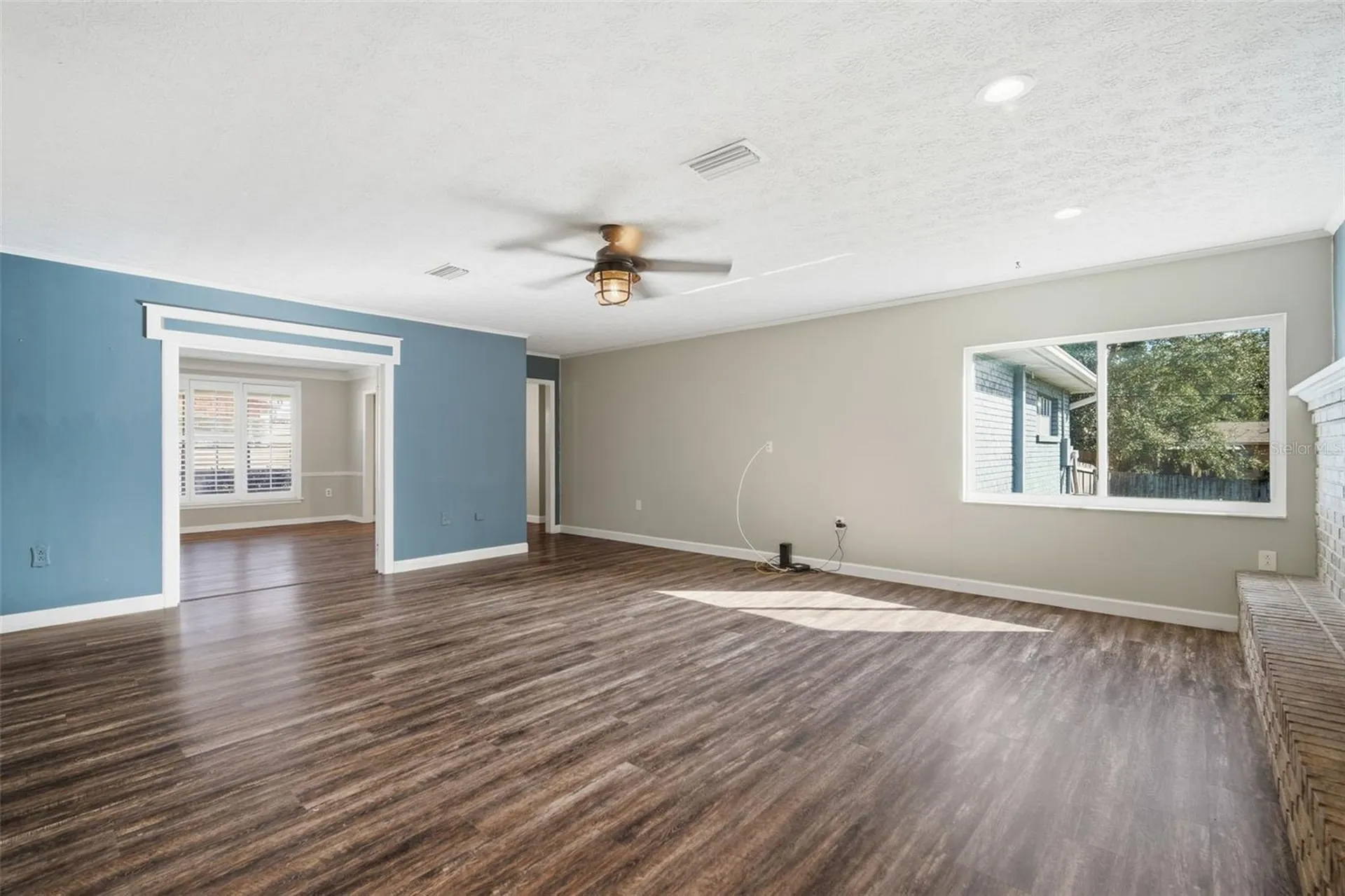 2842 Springdell Circle Valrico FL 33596