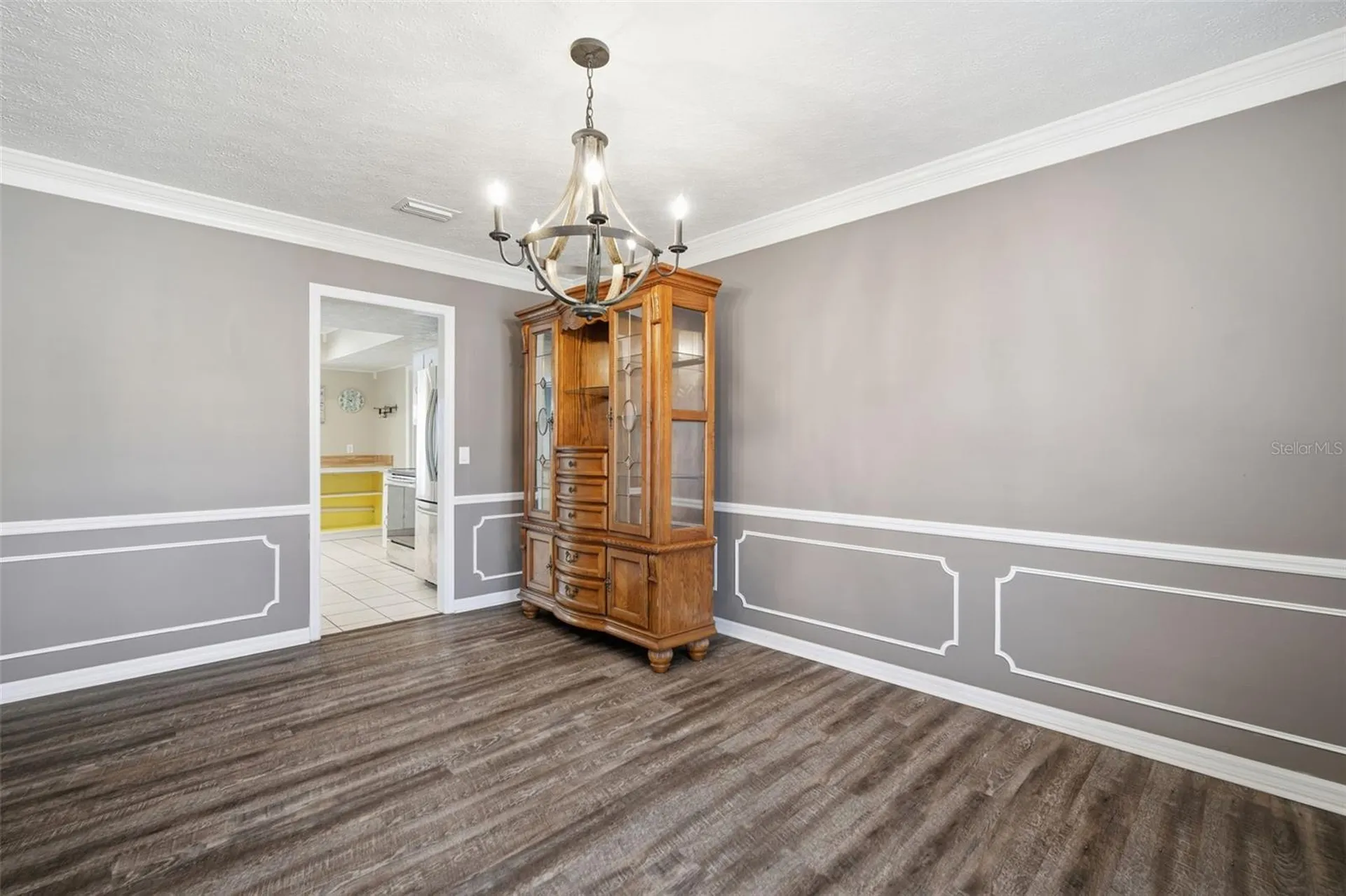 2842 Springdell Circle Valrico FL 33596