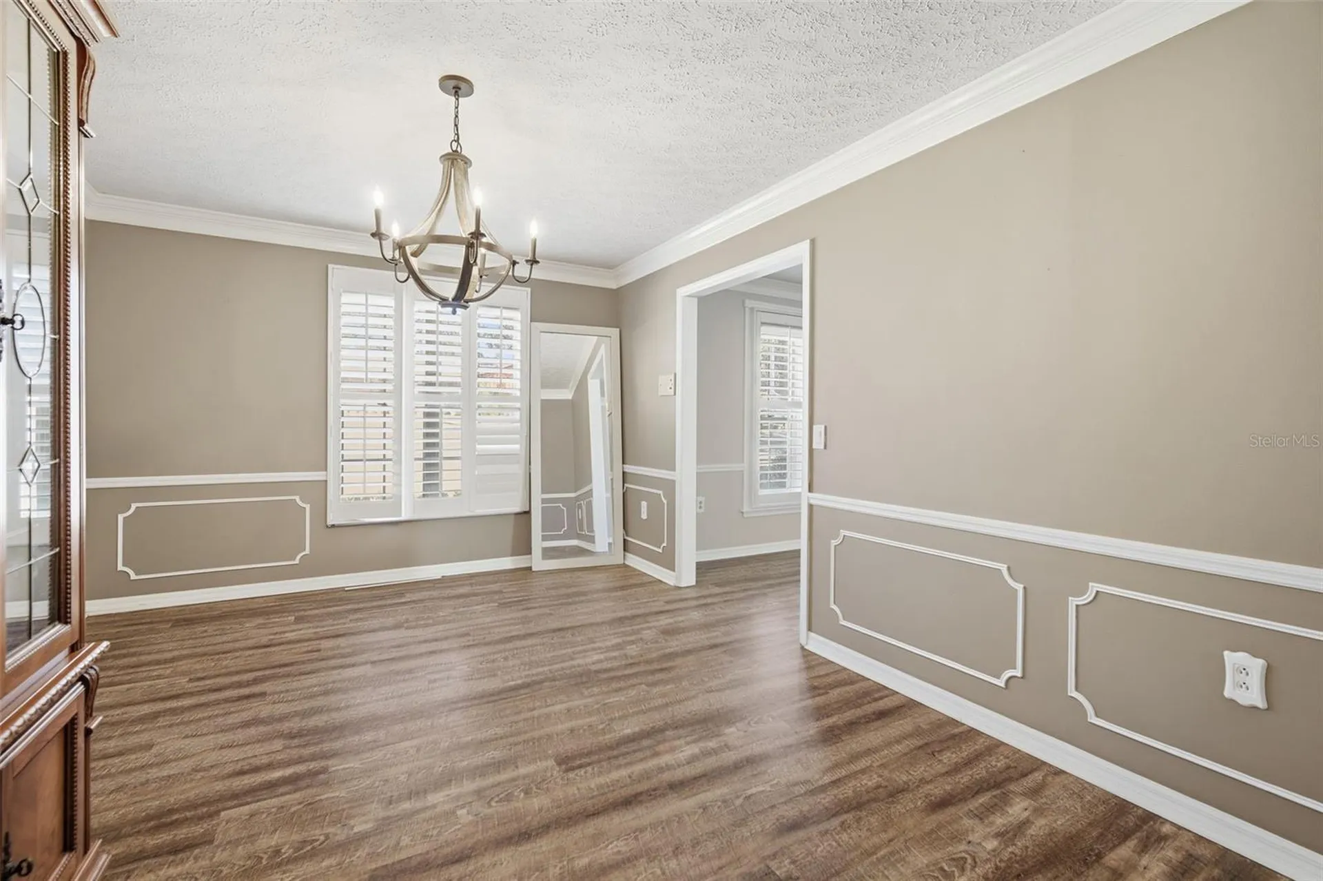 2842 Springdell Circle Valrico FL 33596