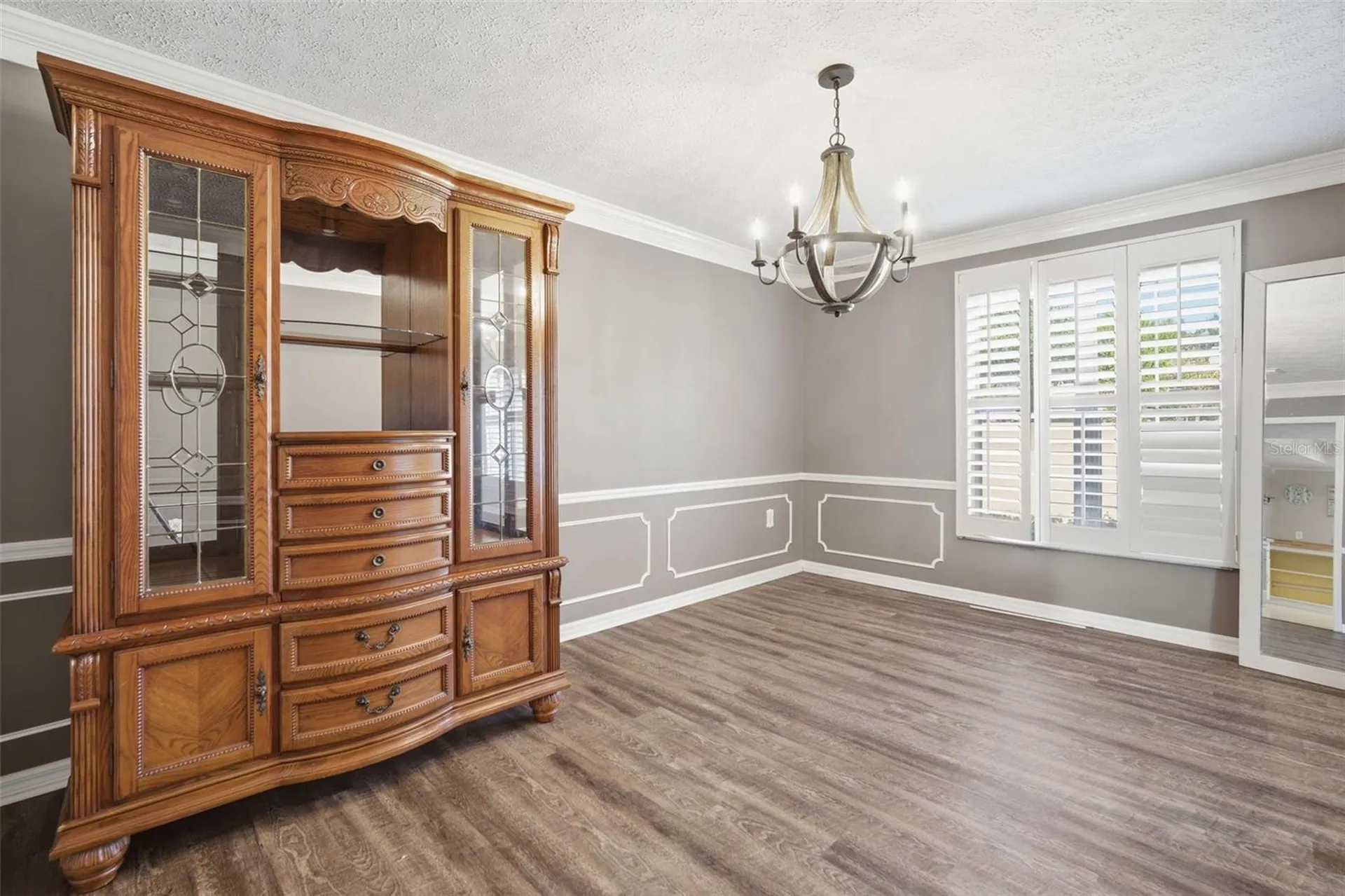 2842 Springdell Circle Valrico FL 33596