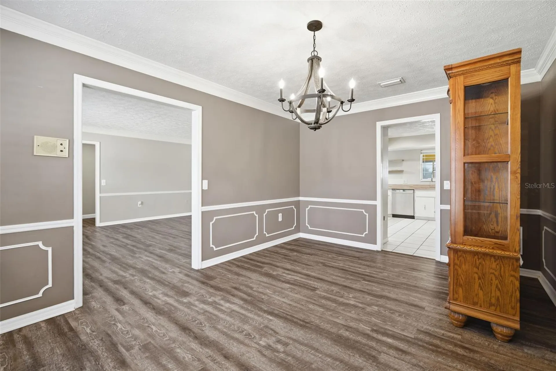 2842 Springdell Circle Valrico FL 33596