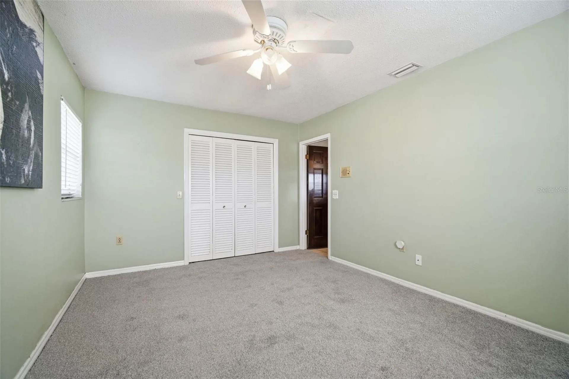 2842 Springdell Circle Valrico FL 33596