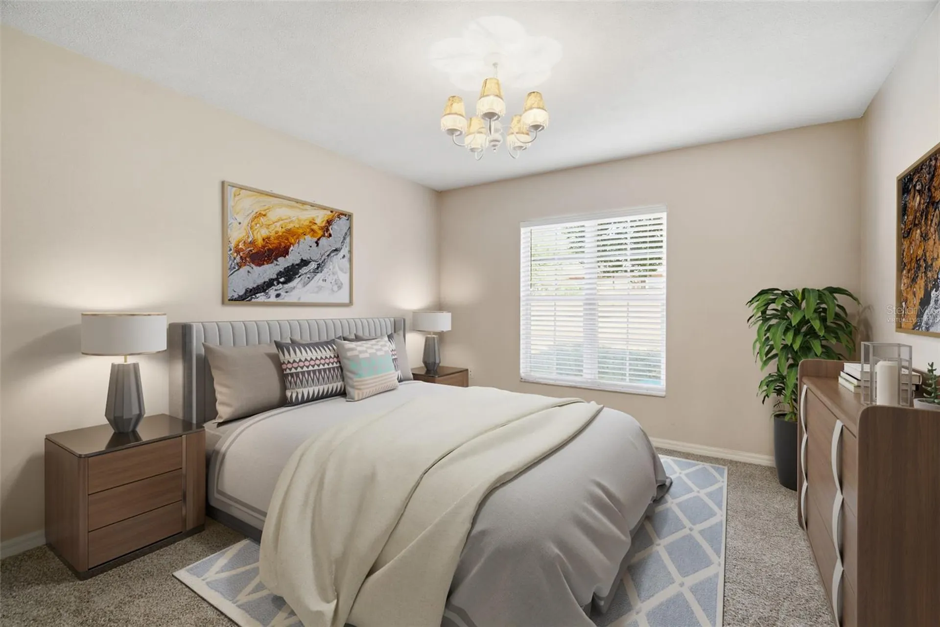 2842 Springdell Circle Valrico FL 33596