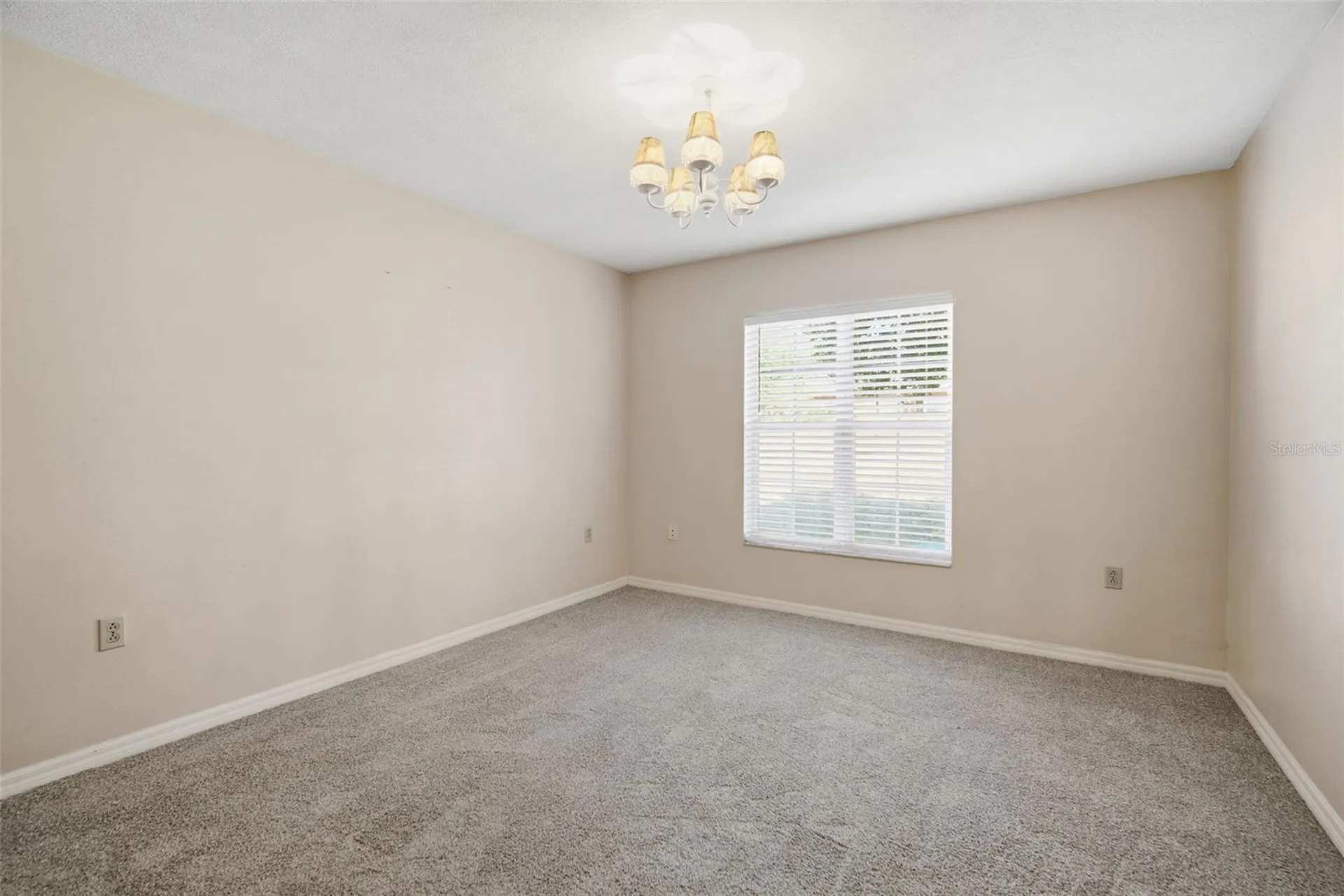 2842 Springdell Circle Valrico FL 33596