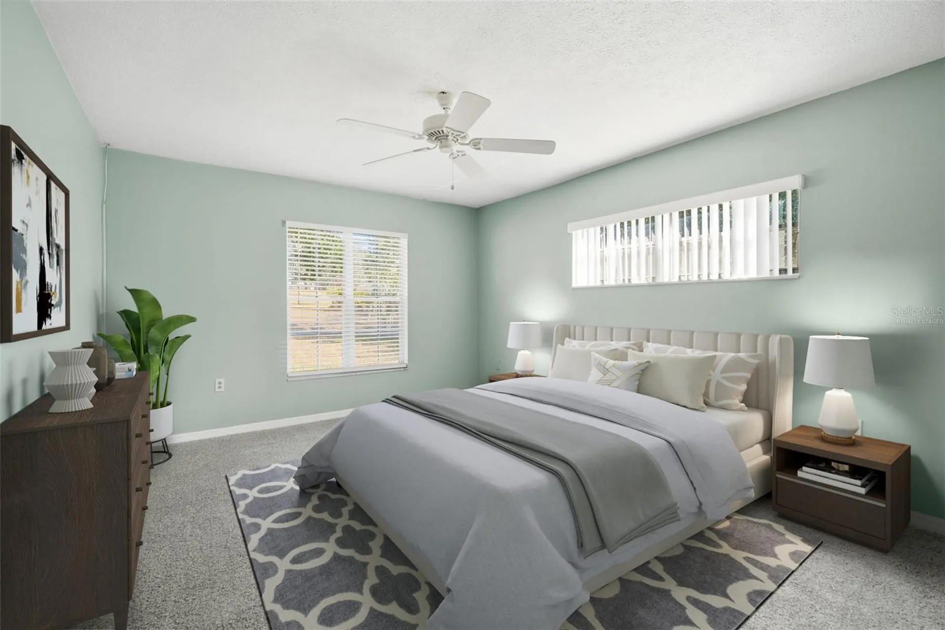 2842 Springdell Circle Valrico FL 33596