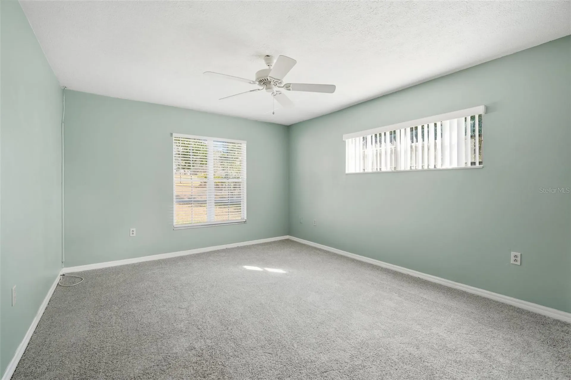 2842 Springdell Circle Valrico FL 33596