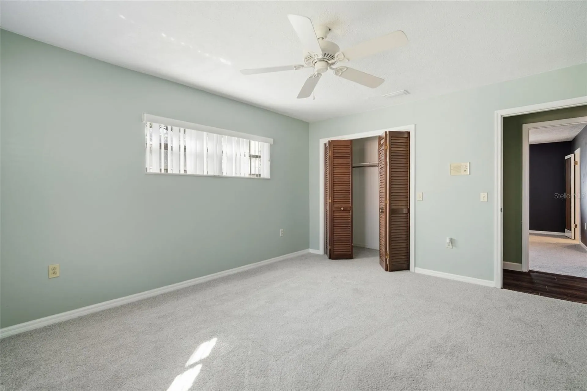 2842 Springdell Circle Valrico FL 33596