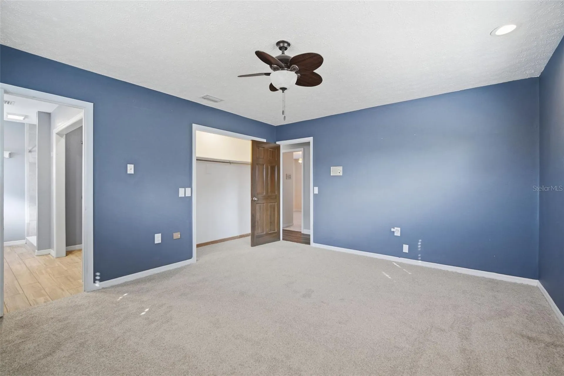 2842 Springdell Circle Valrico FL 33596