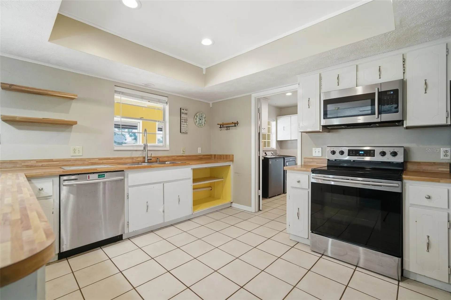 2842 Springdell Circle Valrico FL 33596