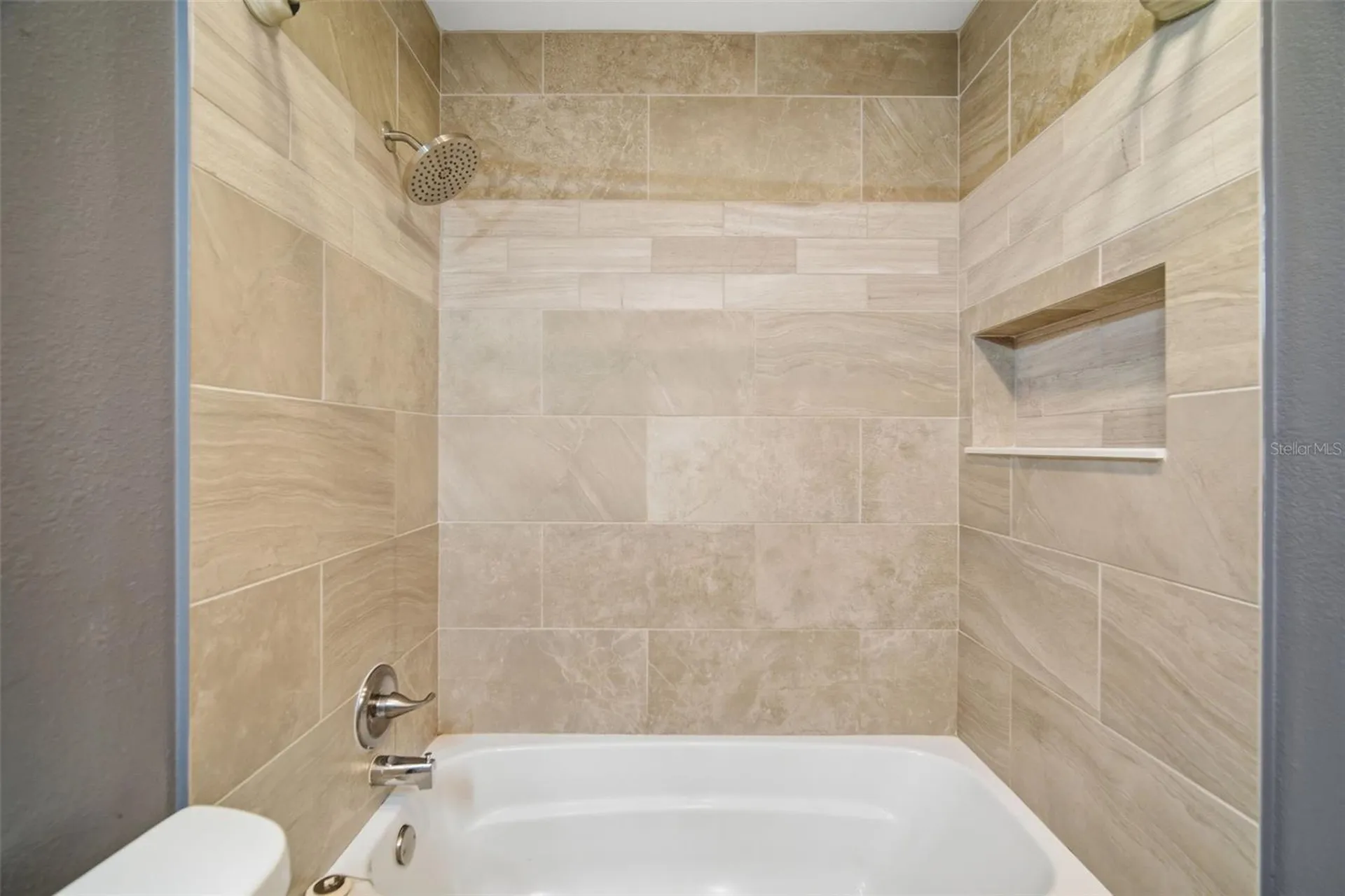 2842 Springdell Circle Valrico FL 33596