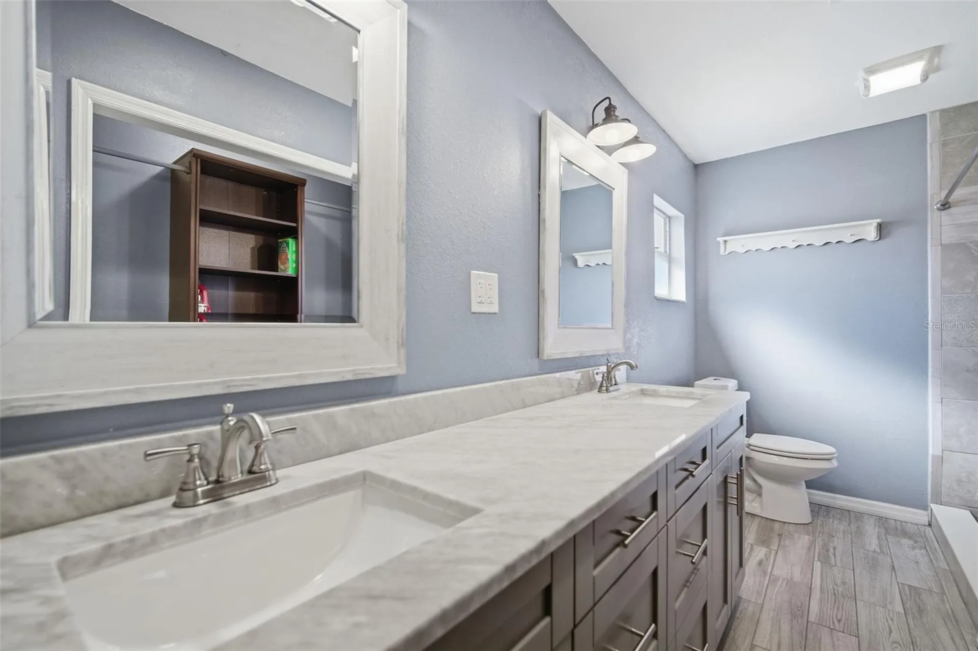 2842 Springdell Circle Valrico FL 33596