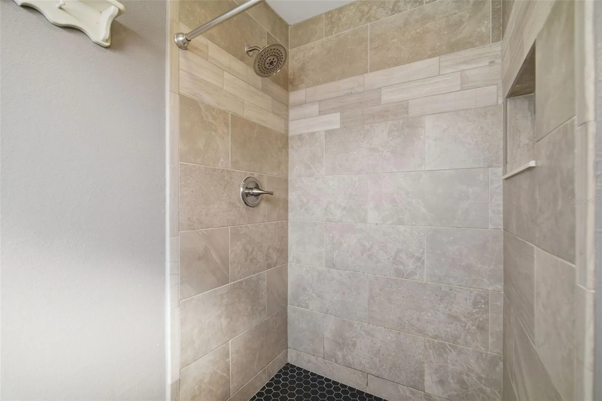 2842 Springdell Circle Valrico FL 33596