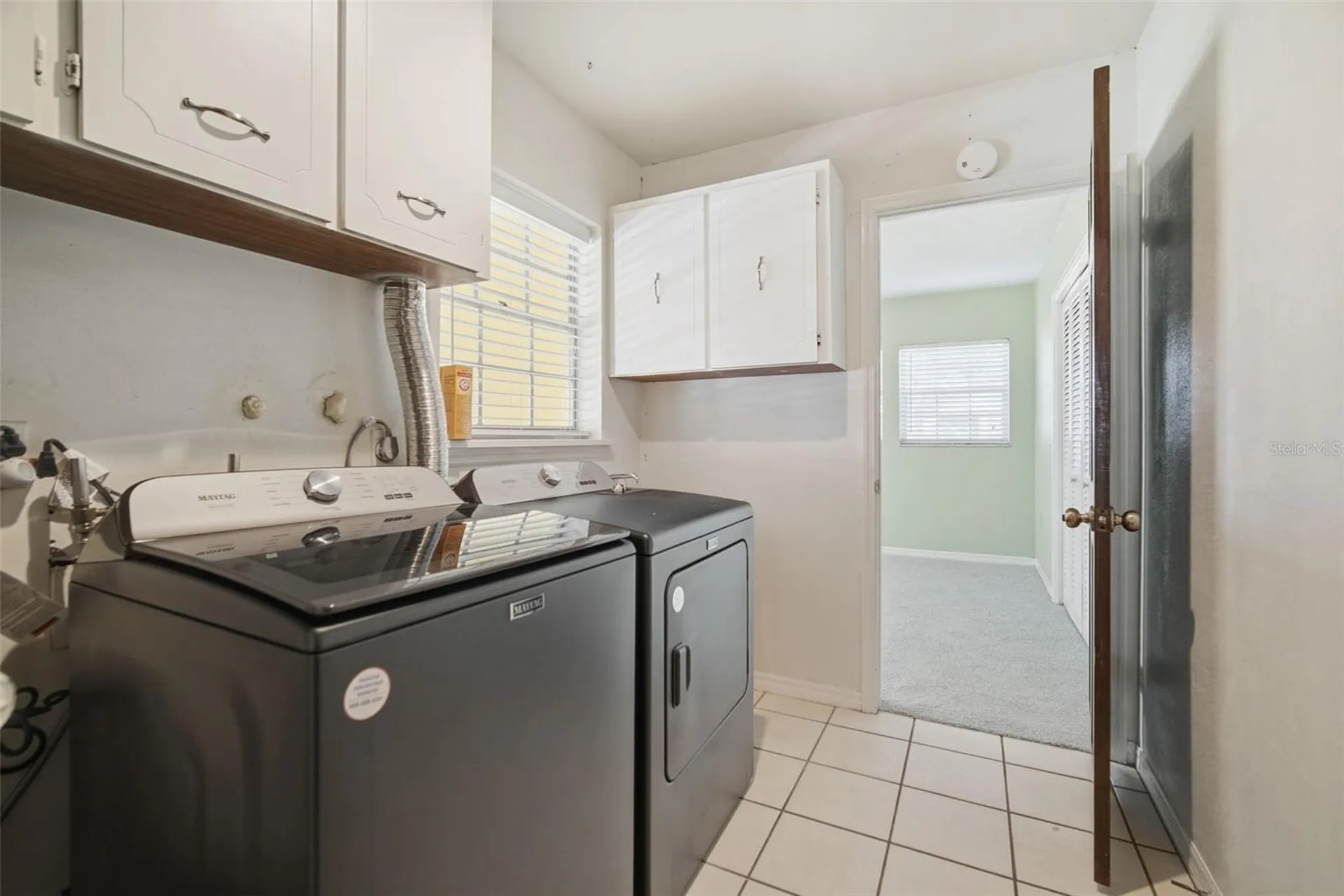 2842 Springdell Circle Valrico FL 33596