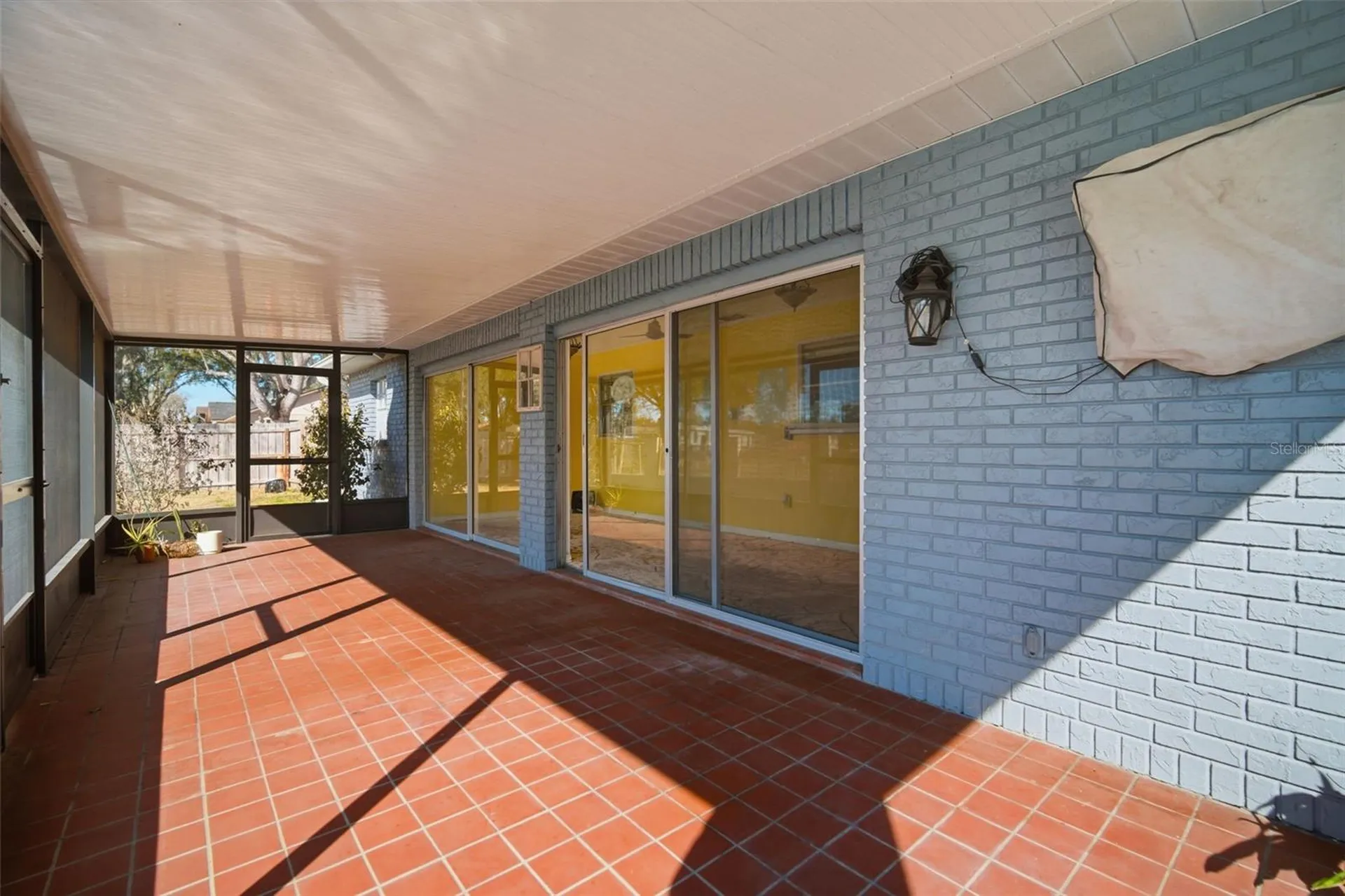 2842 Springdell Circle Valrico FL 33596