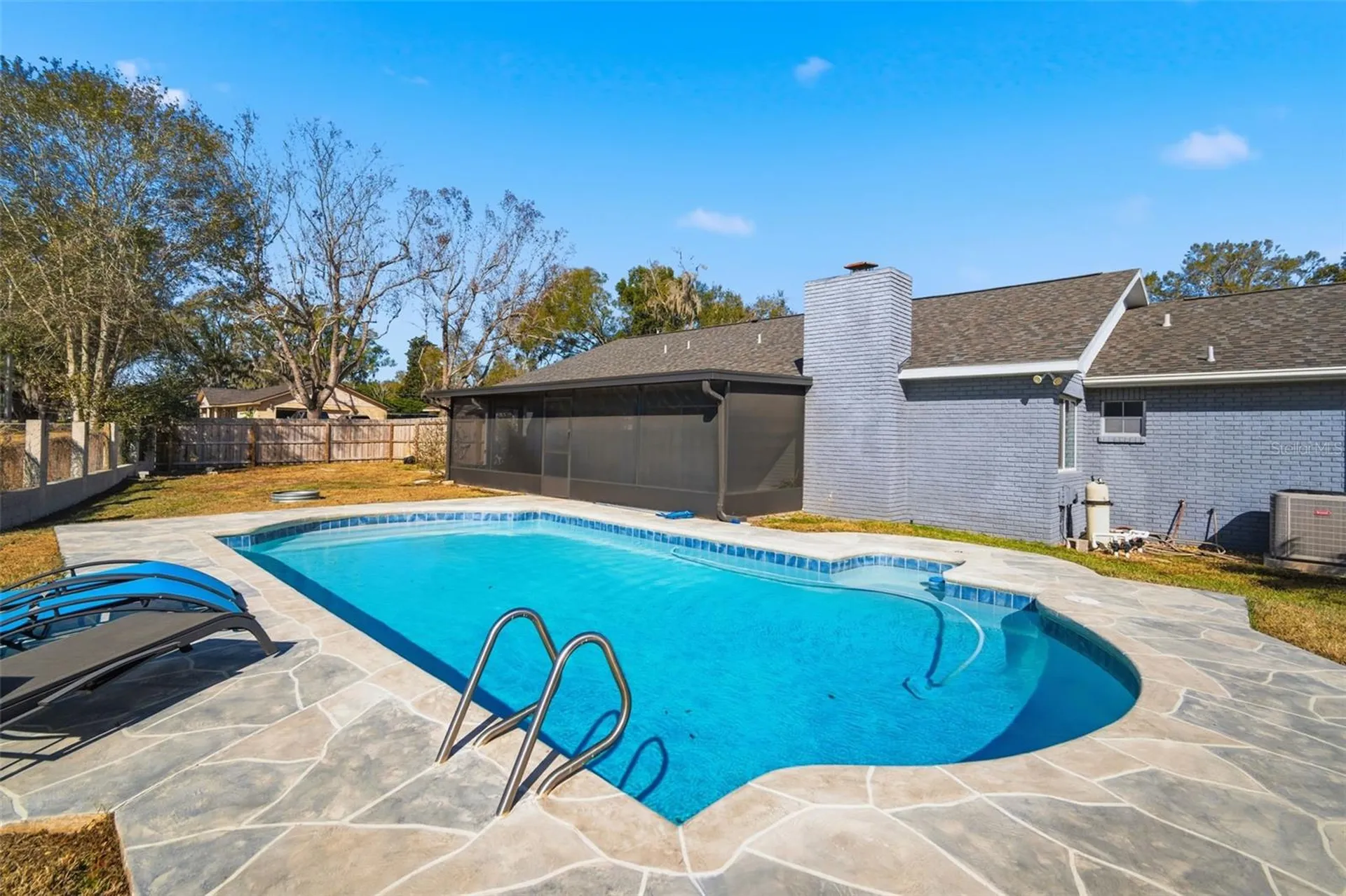 2842 Springdell Circle Valrico FL 33596