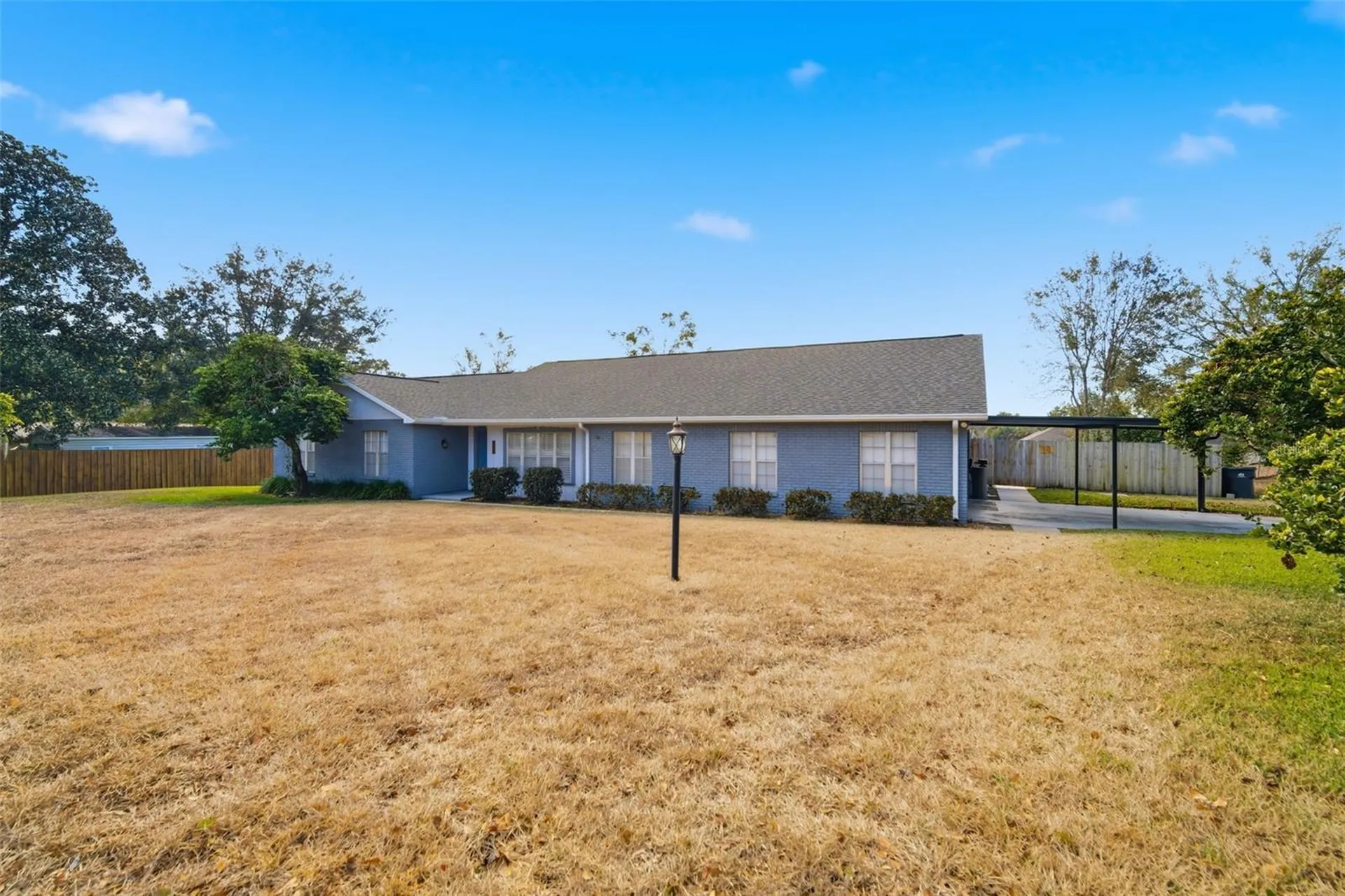 2842 Springdell Circle Valrico FL 33596