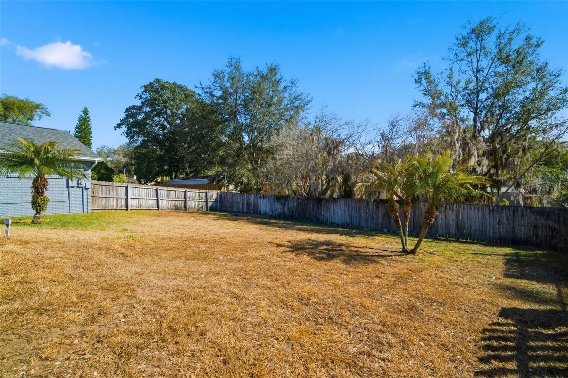 2842 Springdell Circle Valrico FL 33596