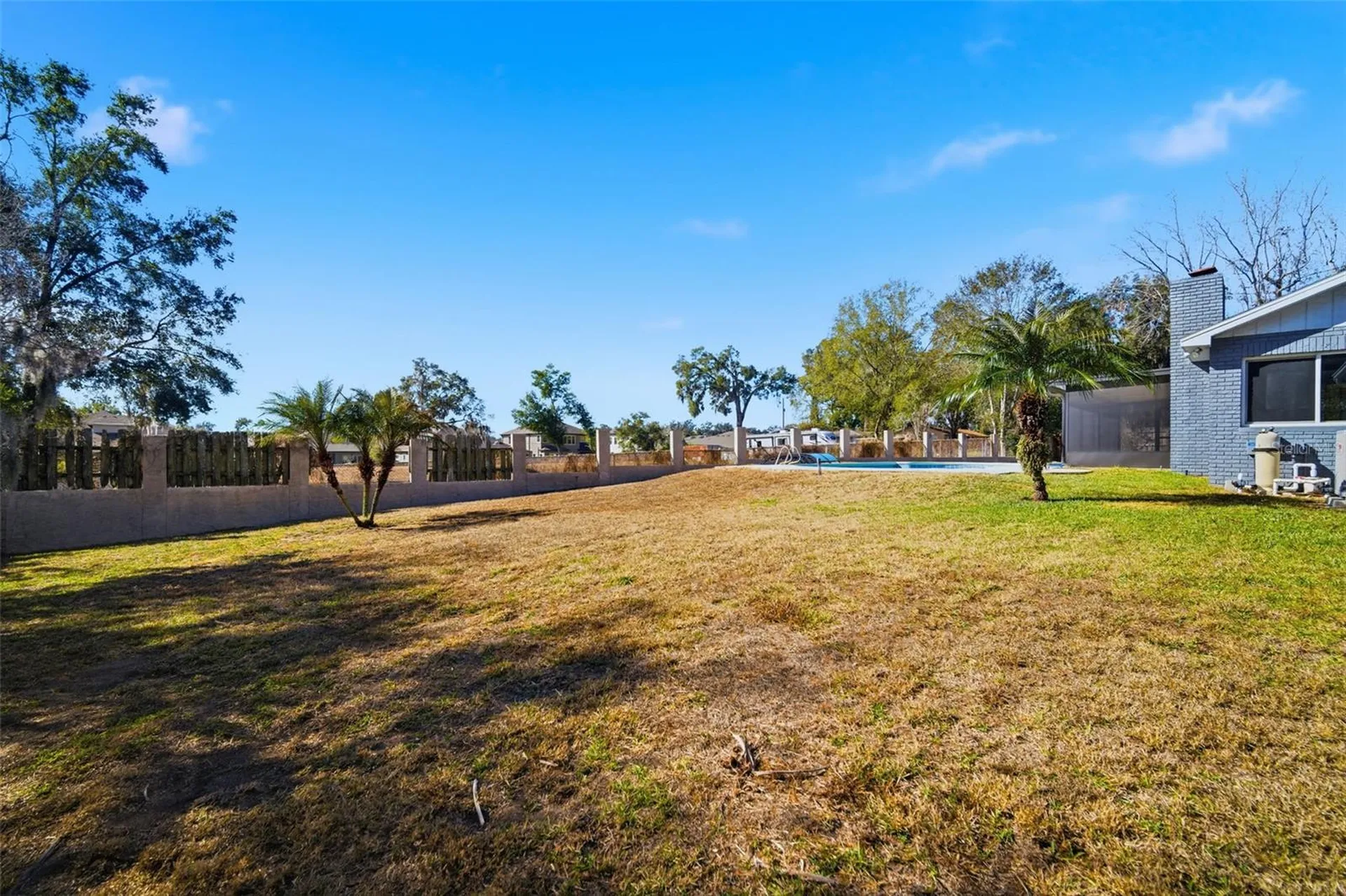 2842 Springdell Circle Valrico FL 33596