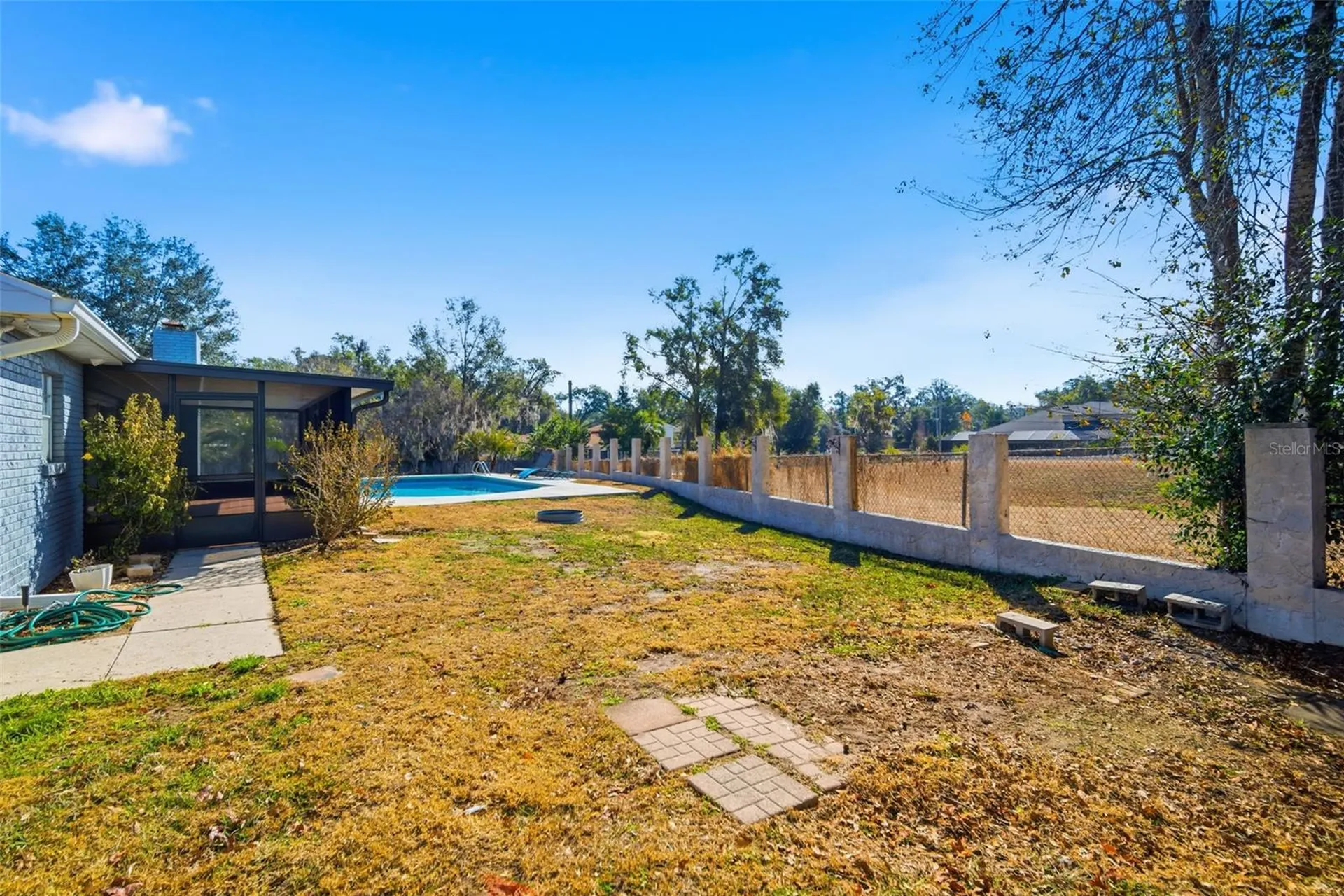 2842 Springdell Circle Valrico FL 33596