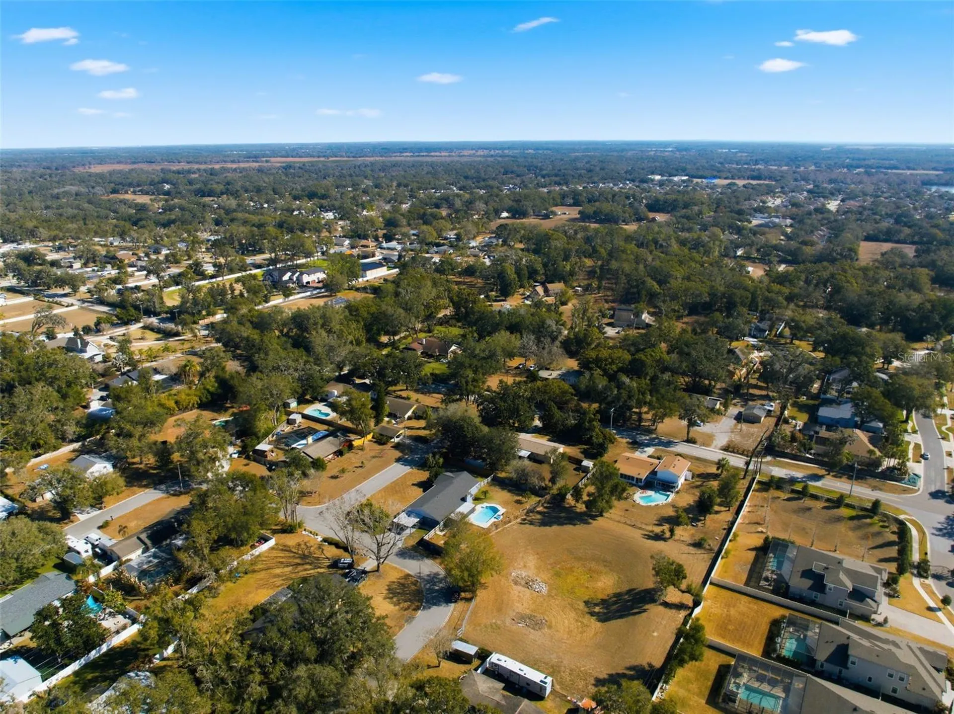 2842 Springdell Circle Valrico FL 33596