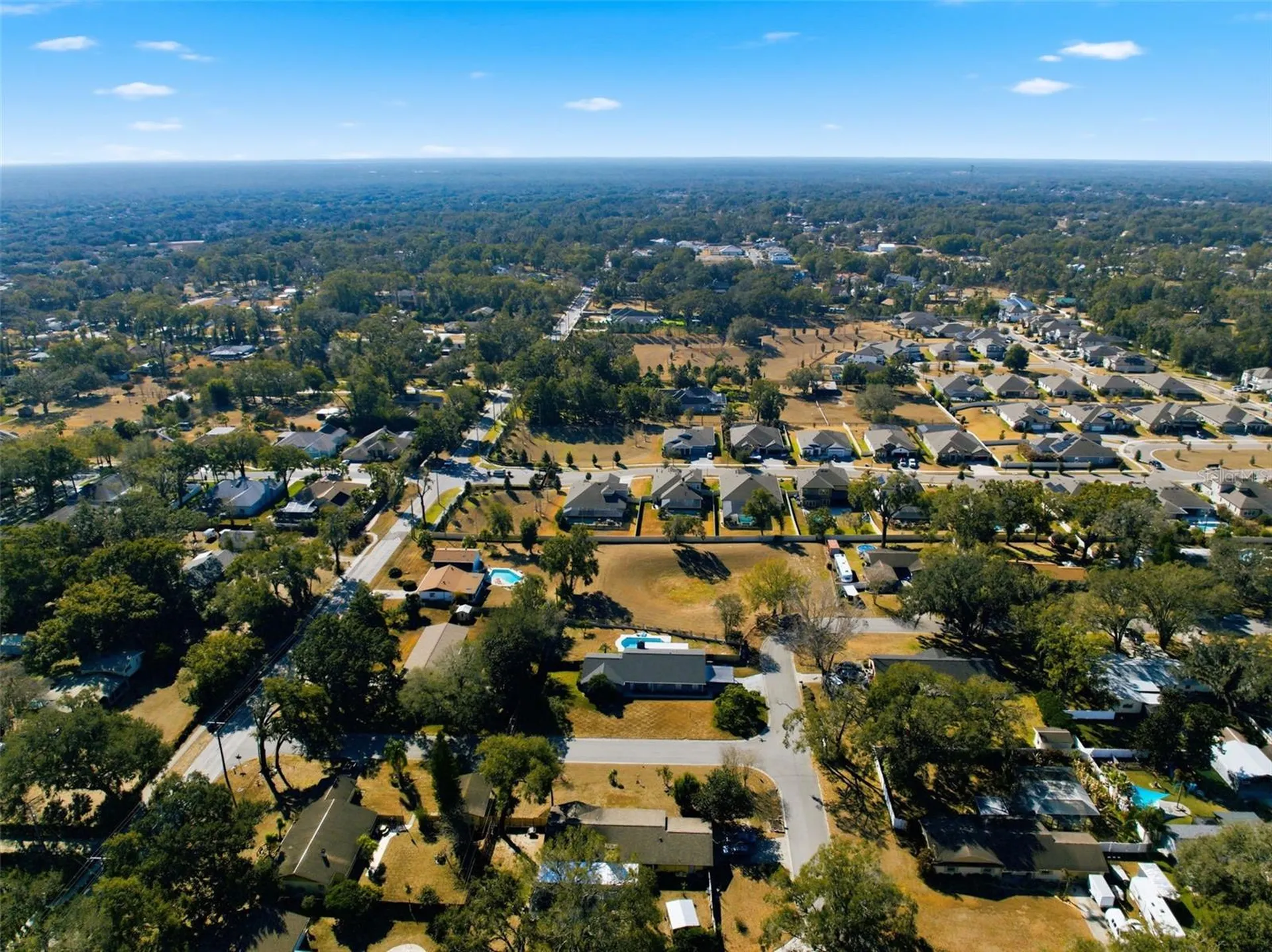 2842 Springdell Circle Valrico FL 33596