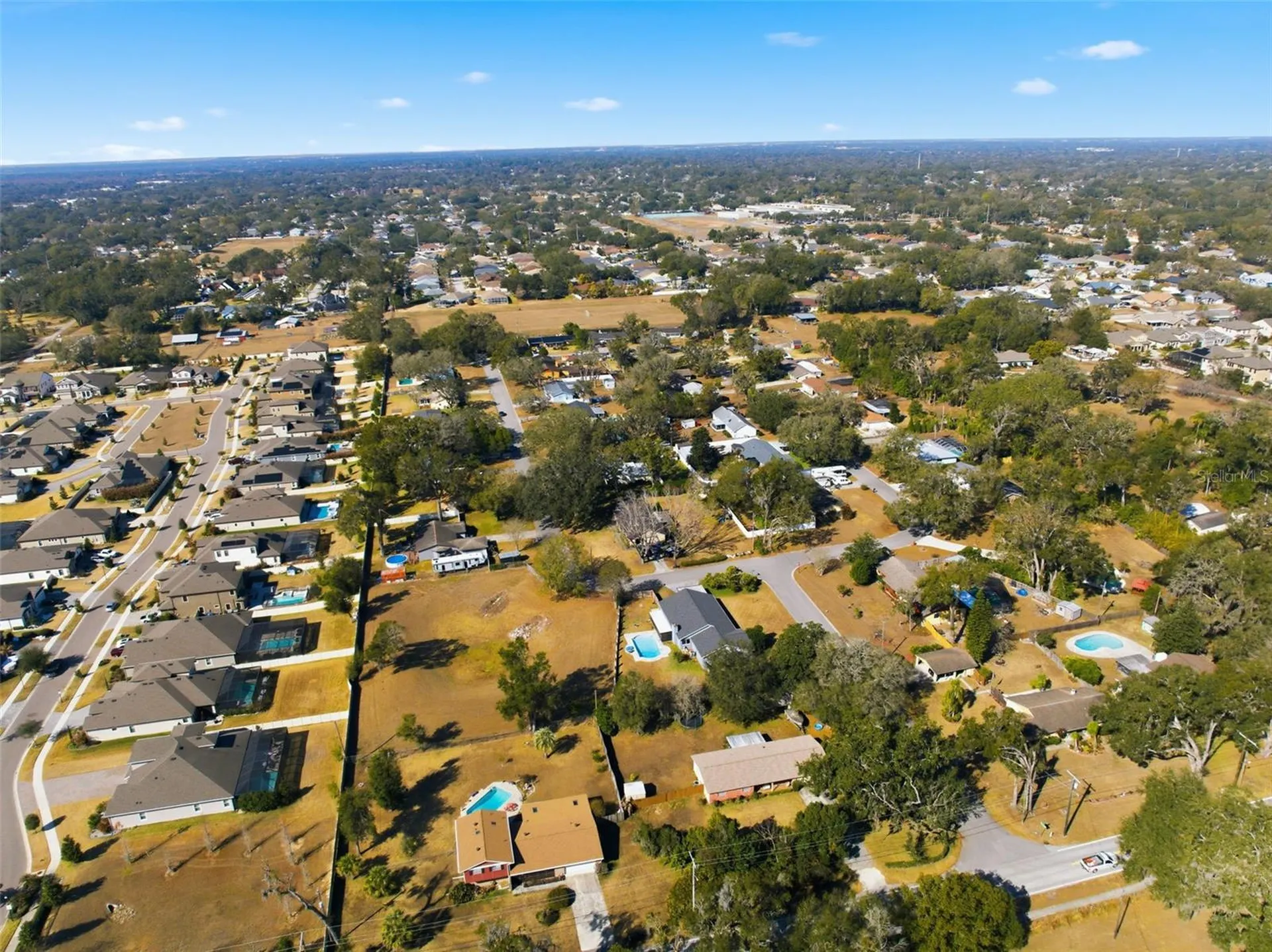 2842 Springdell Circle Valrico FL 33596