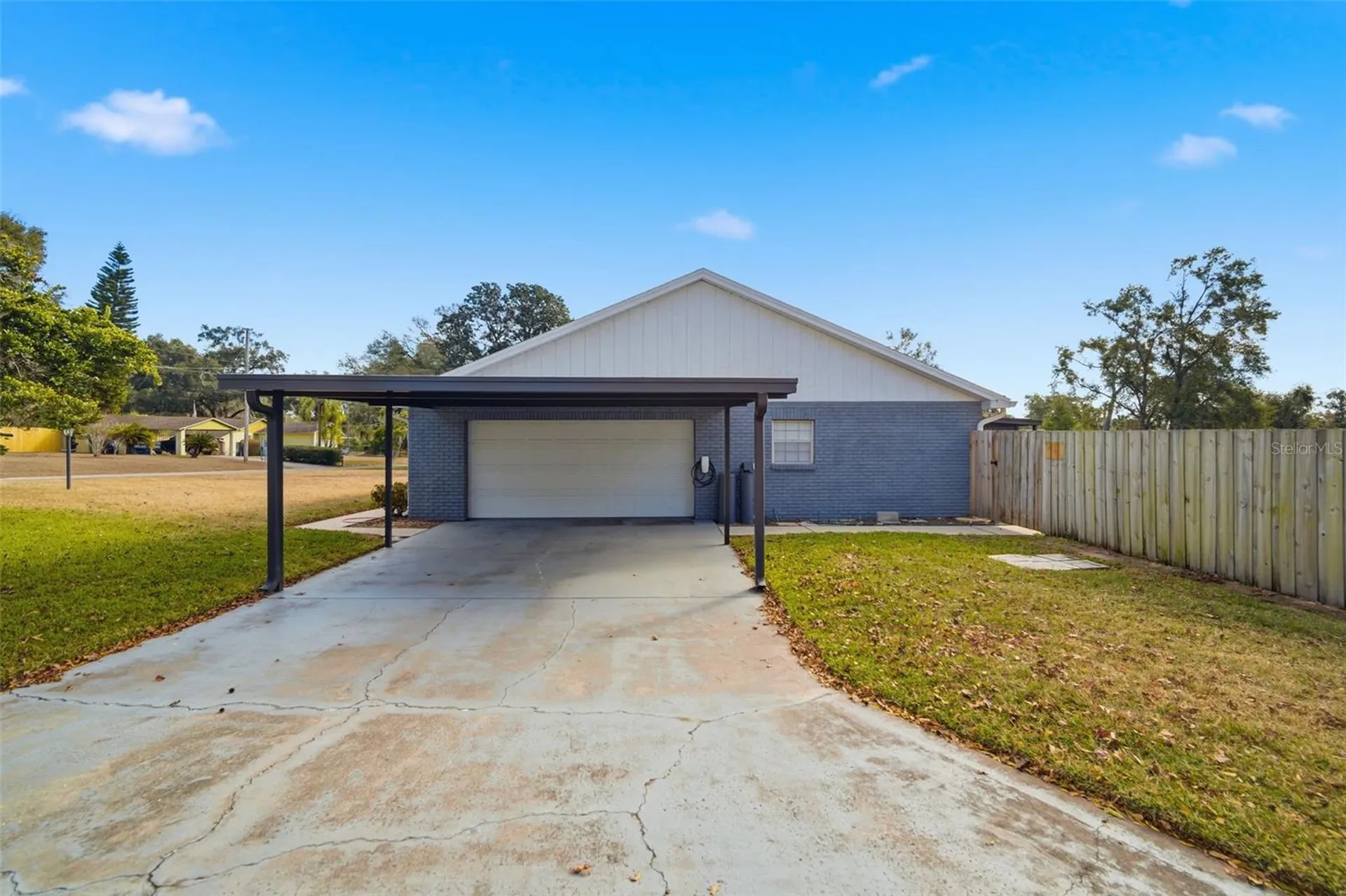 2842 Springdell Circle Valrico FL 33596