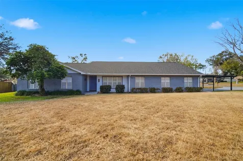 2842 Springdell Circle Valrico FL 33596