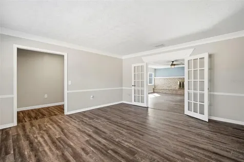 2842 Springdell Circle Valrico FL 33596