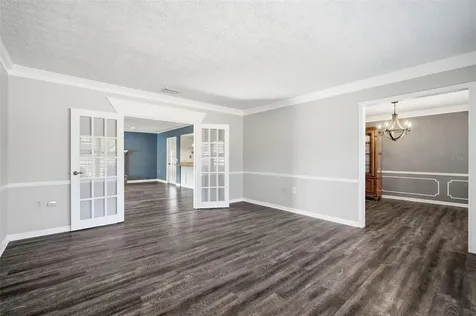 2842 Springdell Circle Valrico FL 33596