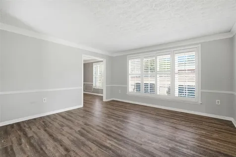 2842 Springdell Circle Valrico FL 33596