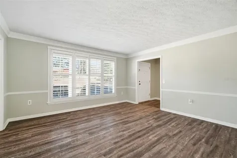 2842 Springdell Circle Valrico FL 33596