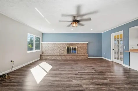 2842 Springdell Circle Valrico FL 33596