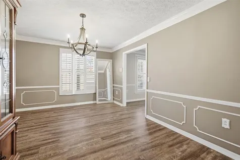 2842 Springdell Circle Valrico FL 33596