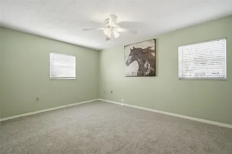 2842 Springdell Circle Valrico FL 33596