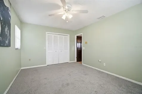 2842 Springdell Circle Valrico FL 33596