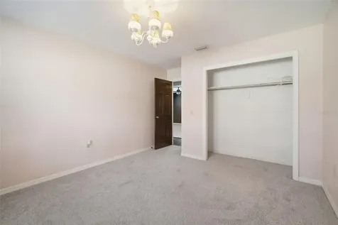 2842 Springdell Circle Valrico FL 33596