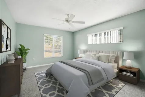 2842 Springdell Circle Valrico FL 33596