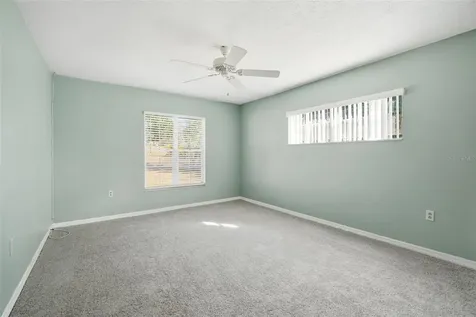 2842 Springdell Circle Valrico FL 33596