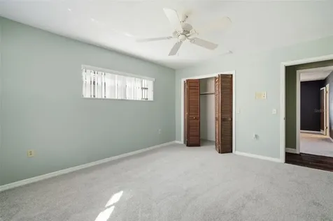 2842 Springdell Circle Valrico FL 33596