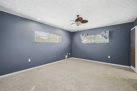 2842 Springdell Circle Valrico FL 33596