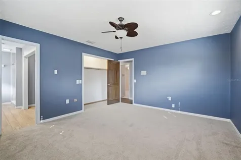 2842 Springdell Circle Valrico FL 33596