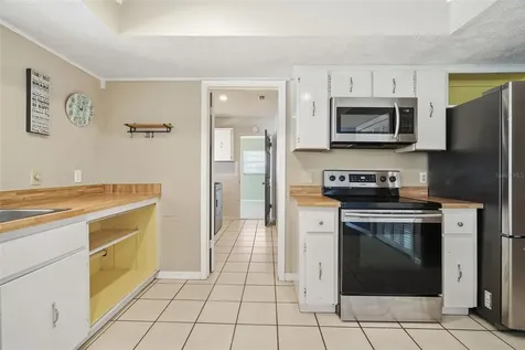 2842 Springdell Circle Valrico FL 33596