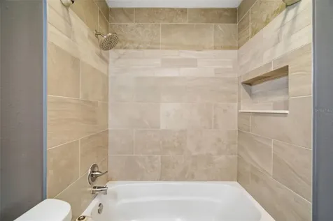 2842 Springdell Circle Valrico FL 33596
