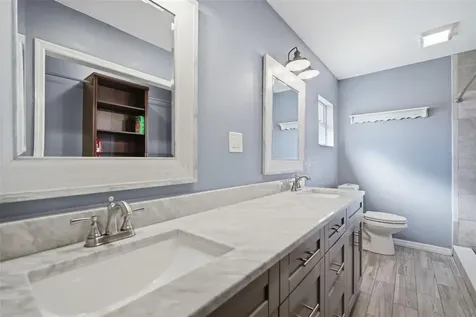 2842 Springdell Circle Valrico FL 33596