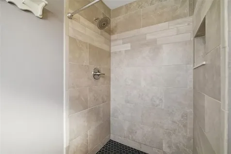 2842 Springdell Circle Valrico FL 33596