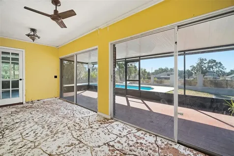 2842 Springdell Circle Valrico FL 33596