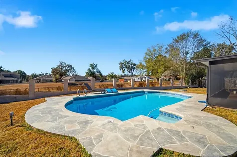 2842 Springdell Circle Valrico FL 33596
